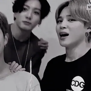 🕺 c711ee7b whatsapp sticker