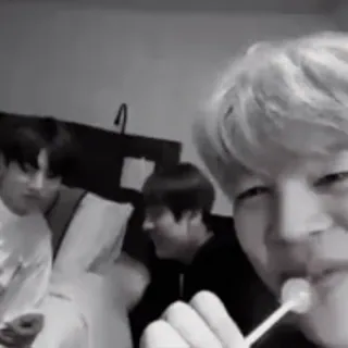 😁 cf9739a7 whatsapp sticker