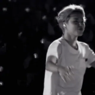 ♥️ d2bb56a7 whatsapp sticker