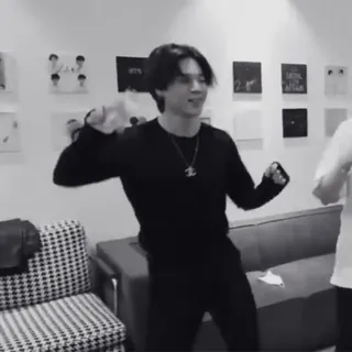 🕺 dadabf6f whatsapp sticker