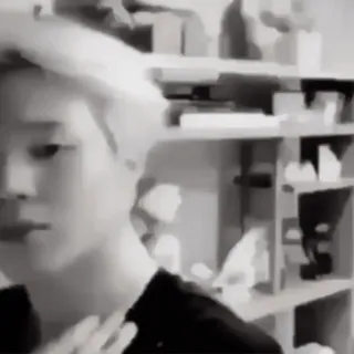 😳 f2ed5921 whatsapp sticker