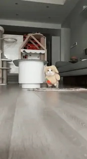 🐈 b03984db telegram sticker