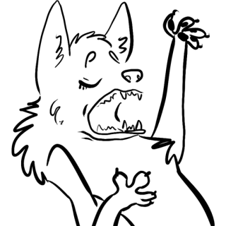 Shchebenka<3 whatsapp stickers