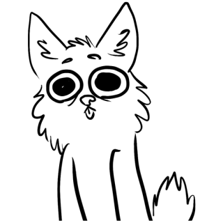 😐 0af5e80f violence, arme, arme à feu, geste obscène whatsapp sticker