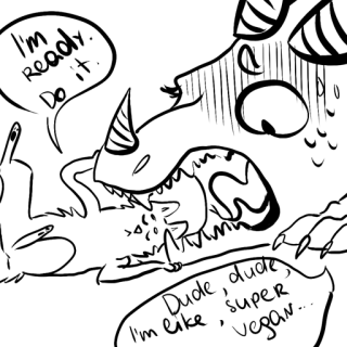 😲 1346296a whatsapp sticker