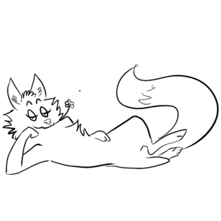 😘 23bcf490 arme, crâne, arme à feu, violence whatsapp sticker