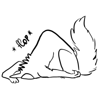 Shchebenka<3 telegram stickers