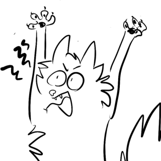 😠 76e34ba8 whatsapp sticker