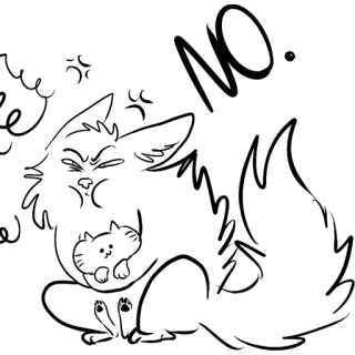 😬 7e9ff000 crâne, arme à feu, violence, militaire, offensant, arme, squelette whatsapp sticker