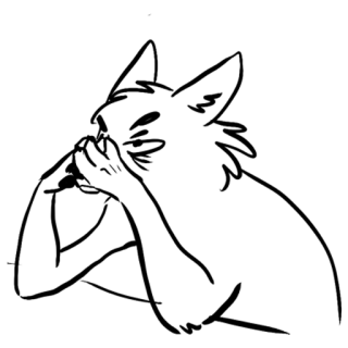 😐 8b230db8 whatsapp sticker