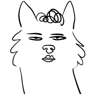 😗 8e68cf23 militaire, violence, geste obscène whatsapp sticker