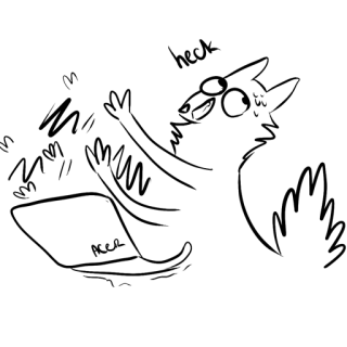 😅 9e33cf1e whatsapp sticker