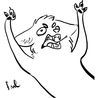 👿 cb72c57e militaire, violence, geste offensant, guerre, arme whatsapp sticker