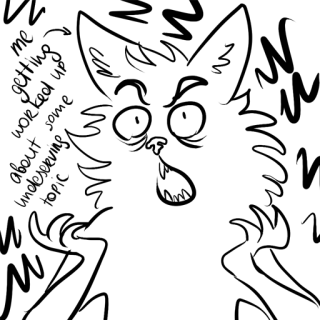 😡 cefa7fa3 militaire, violence, doigt d'honneur, offensant whatsapp sticker