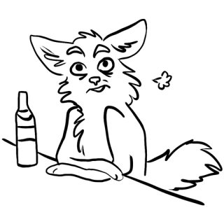 😒 deb71b14 arme, violence, militaire, offensant, agression whatsapp sticker