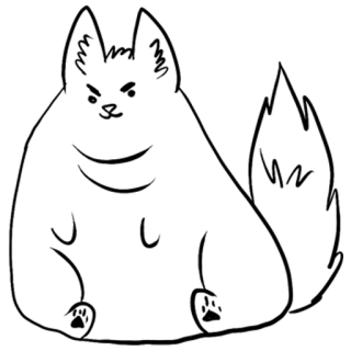 Shchebenka<3 telegram stickers