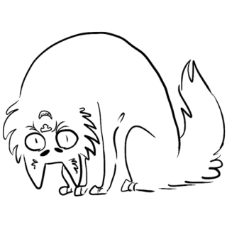 😳 f158f976 guerre, violence, militaire, offensive whatsapp sticker