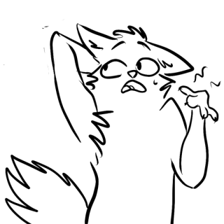 😬 f3fdd04b arme, violence, militaire, armes whatsapp sticker