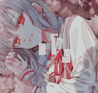 💜 cf655af1 telegram sticker