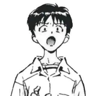 @humanityc whatsapp stickers