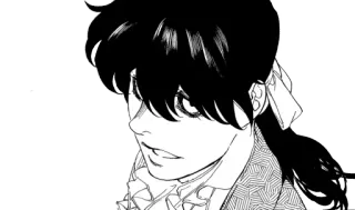 😏 96d3e78c telegram sticker