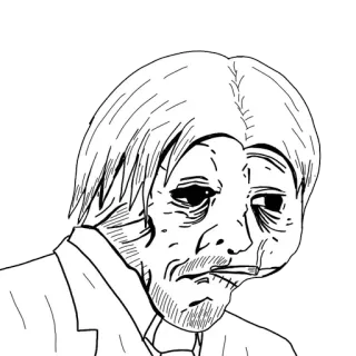 😔 afccd261 telegram sticker