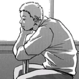 📘 ee293db6 telegram sticker