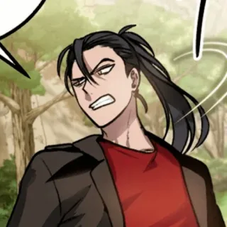 💥 01b283e6 telegram sticker