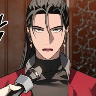 💥 0828e225 telegram sticker