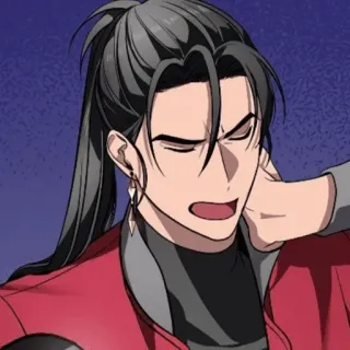 💥 09e57ecd telegram sticker