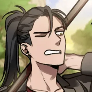 💥 2c46bc55 telegram sticker