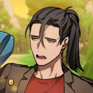 💥 2f79e69b telegram sticker