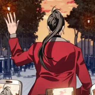 💥 4927cf9d telegram sticker