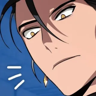 💥 5d49158c telegram sticker