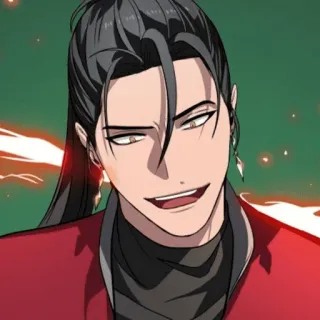 💥 5eaad1d5 telegram sticker