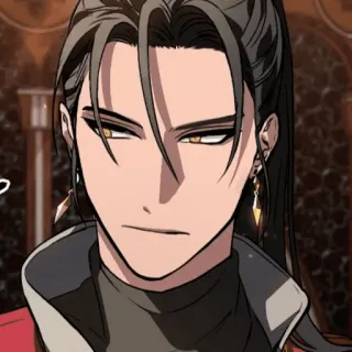 💥 8418965c telegram sticker