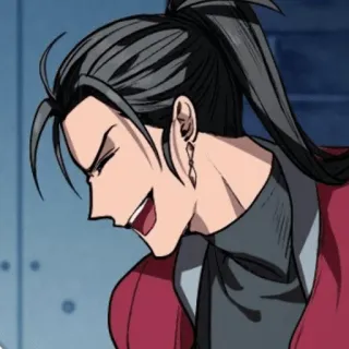 💥 9feebe73 telegram sticker