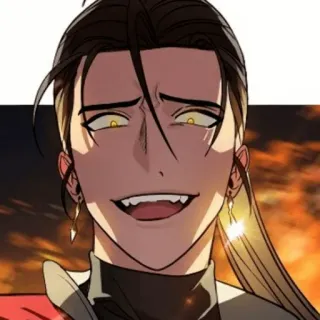 💥 af89bb3c telegram sticker