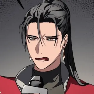 💥 b6f58d30 telegram sticker