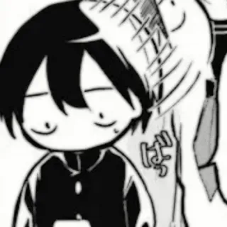 🗞 1268690f telegram sticker