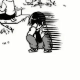 🗞 22557a2c telegram sticker