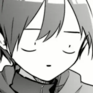 🗞 553e679c telegram sticker