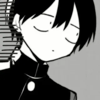 🗞 56e99fa9 telegram sticker