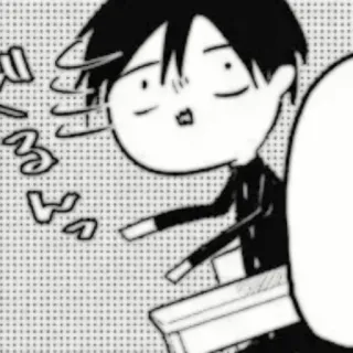 🗞 6f0980a6 telegram sticker