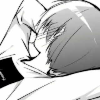 🗞 6f3aef94 telegram sticker