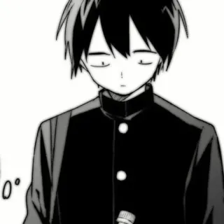 🗞 92c1013f telegram sticker