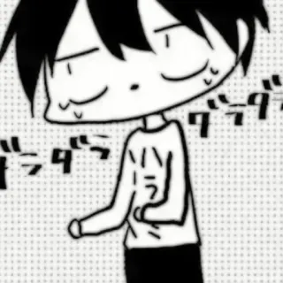 🗞 ba3f1100 telegram sticker