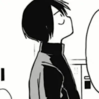 🗞 beeecaf2 telegram sticker