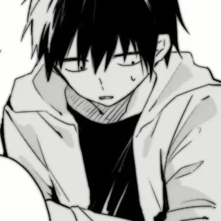 🗞 ced7926f telegram sticker