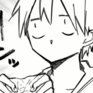 🗞 e2fb7464 telegram sticker